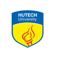 HUTECH CTF 2026